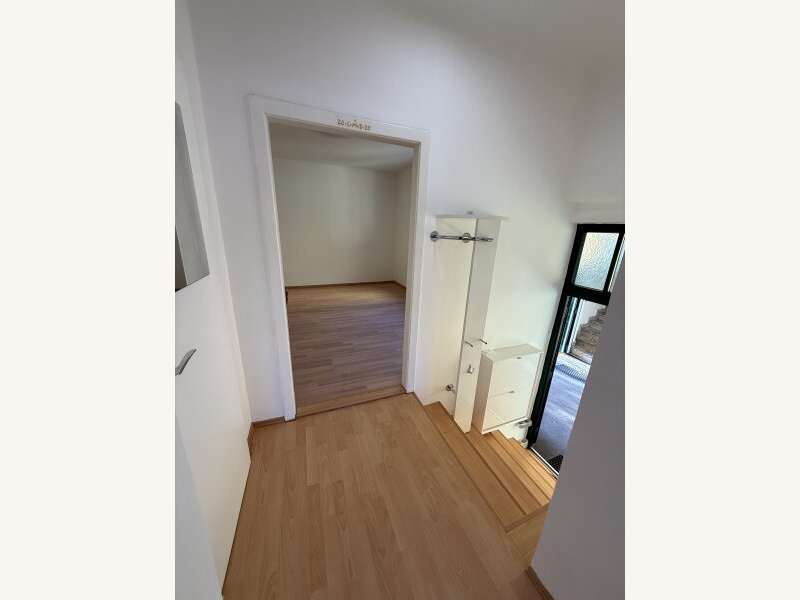 Mietwohnung in Neusiedl am See - Bild 11