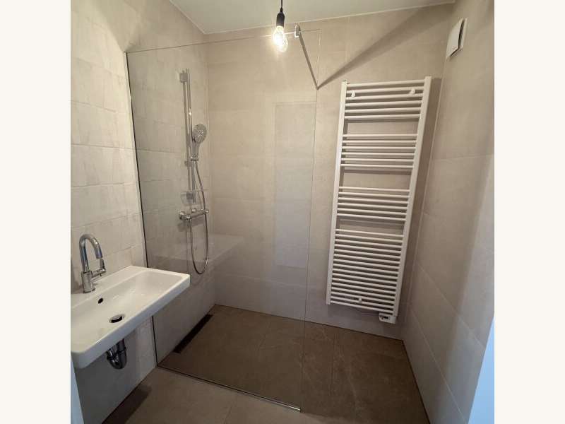 Mietwohnung Bruck an der Leitha: Bad Bad