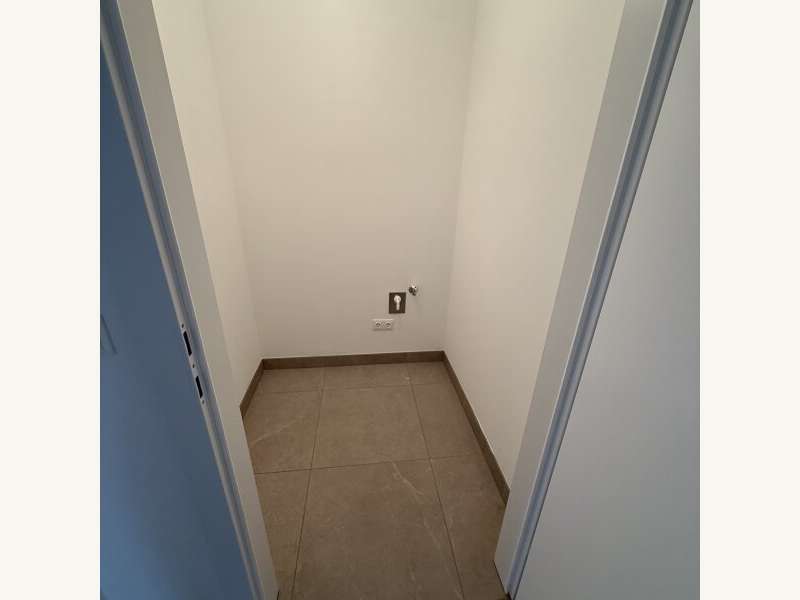 Mietwohnung Bruck an der Leitha: Abstellraum Abstellraum