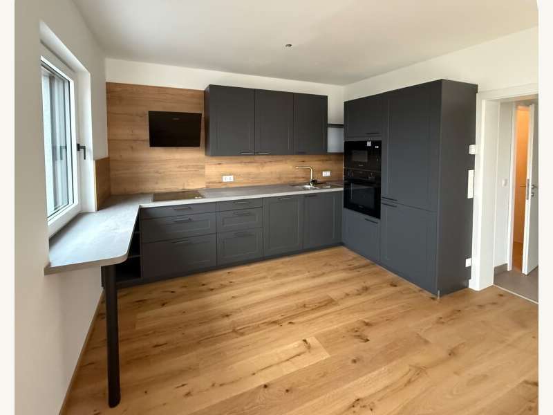 Mietwohnung in Bruck an der Leitha - Bild 6