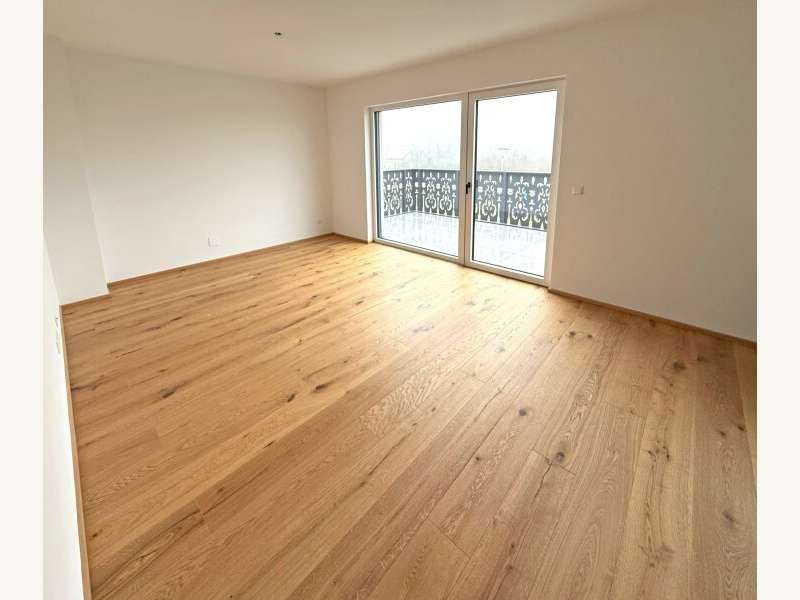 Mietwohnung in Bruck an der Leitha - Bild 7