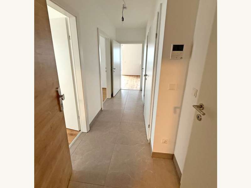 Mietwohnung in Bruck an der Leitha - Bild 8