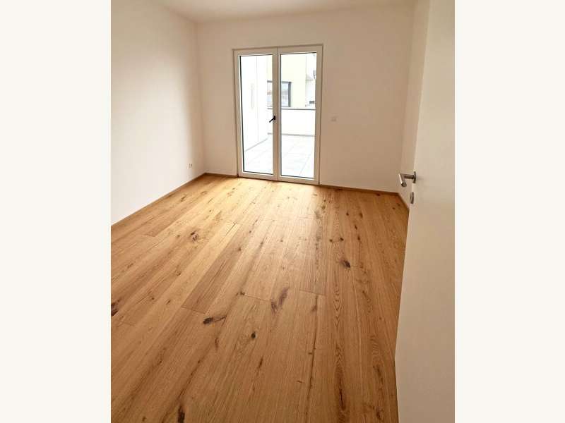 Mietwohnung in Bruck an der Leitha - Bild 9