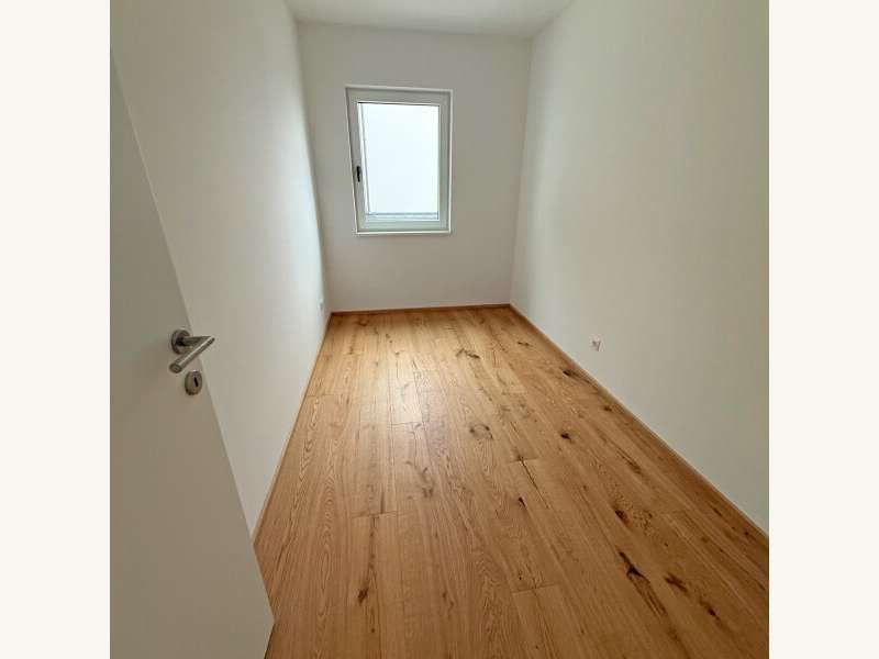 Mietwohnung in Bruck an der Leitha - Bild 10
