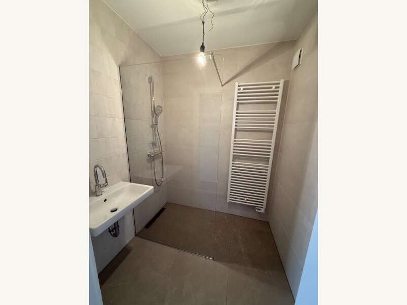 Mietwohnung in Bruck an der Leitha - Bild 11