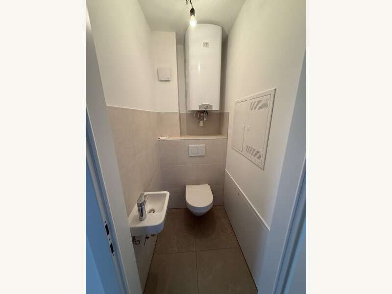 Mietwohnung in Bruck an der Leitha - Bild 12