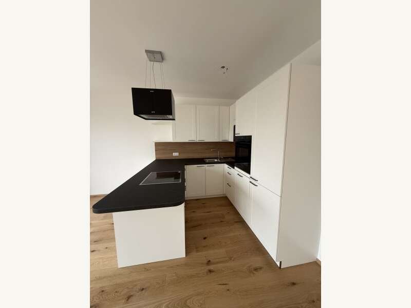 Mietwohnung in Bruck an der Leitha - Bild 5