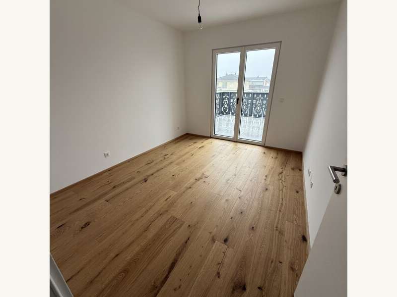 Mietwohnung in Bruck an der Leitha - Bild 6