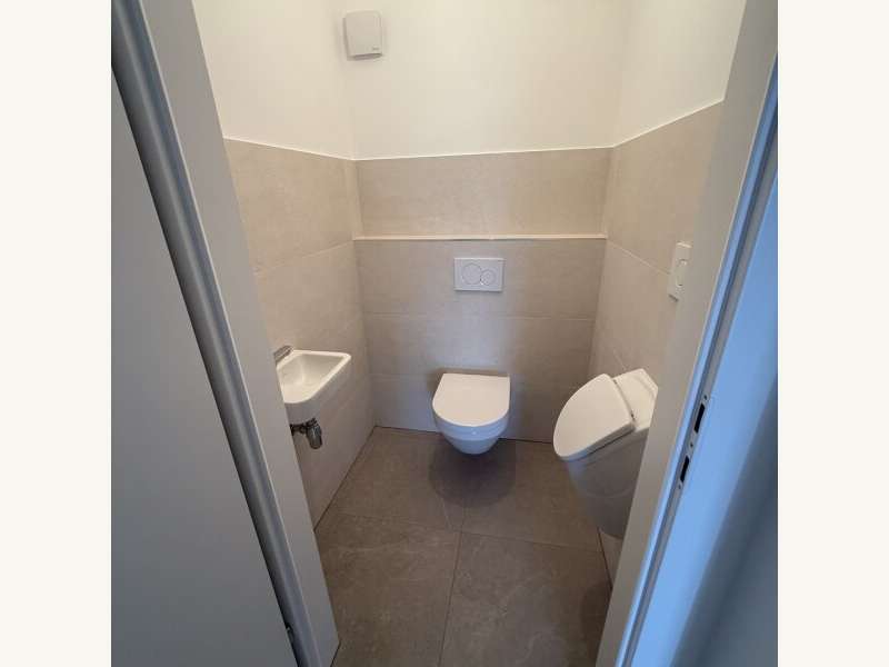 Mietwohnung in Bruck an der Leitha - Bild 8