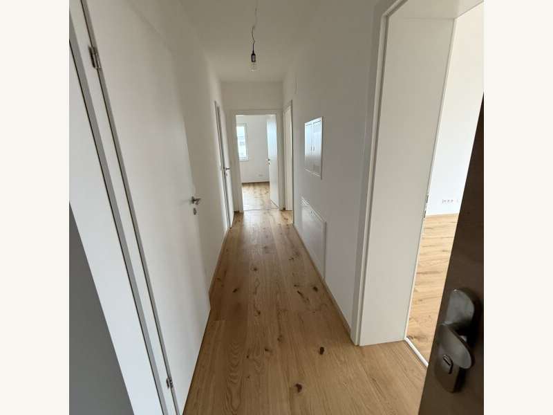 Mietwohnung in Bruck an der Leitha - Bild 9