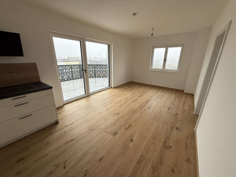 Mietwohnung in Bruck an der Leitha - Bild 2