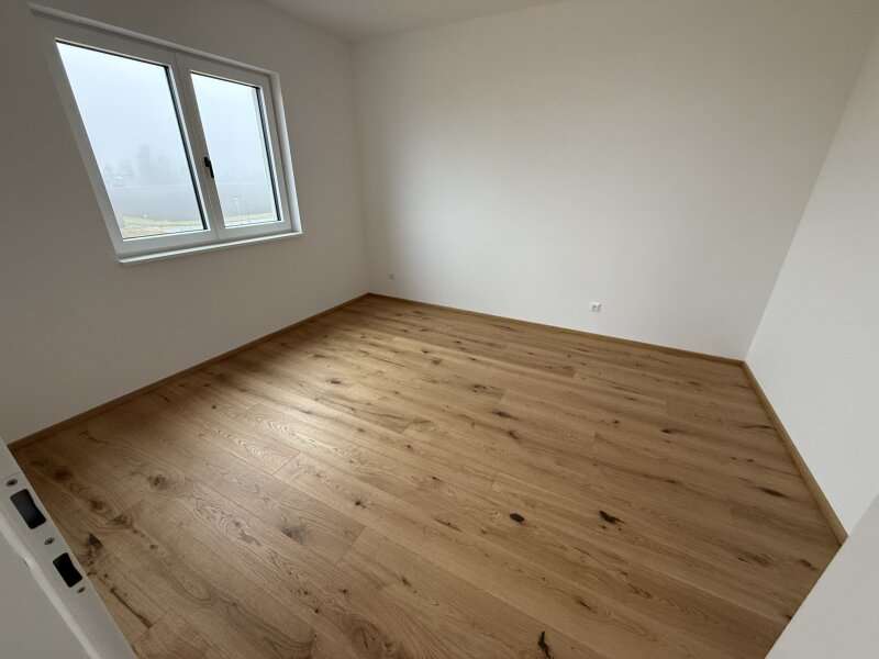 Mietwohnung in Bruck an der Leitha - Bild 4