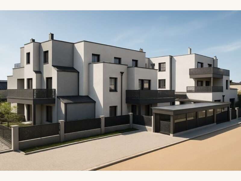 Mietwohnung in Bruck an der Leitha - Bild 2
