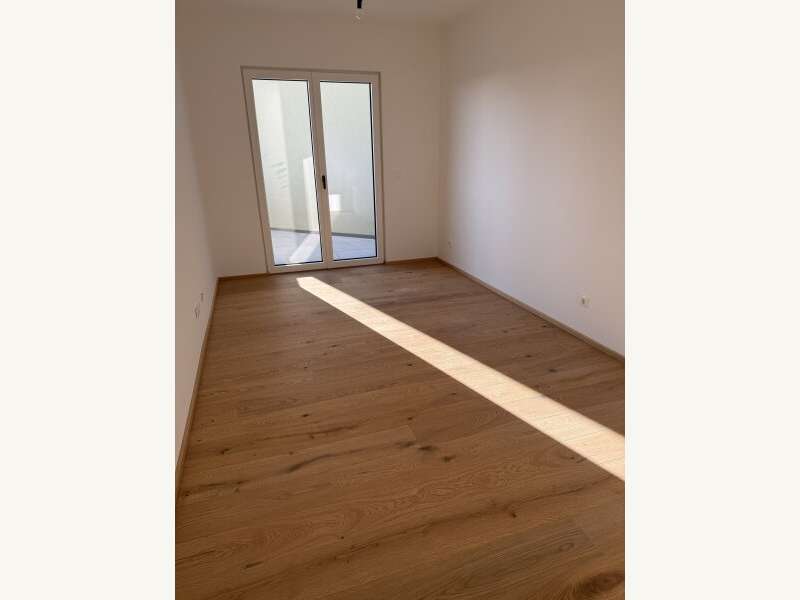 Mietwohnung in Bruck an der Leitha - Bild 6 Mietwohnung in Bruck an der Leitha - Bild 6