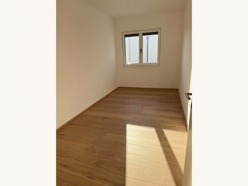 Mietwohnung in Bruck an der Leitha - Bild 7 Mietwohnung in Bruck an der Leitha - Bild 7