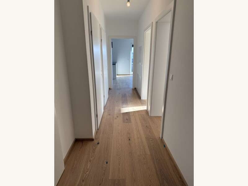 Mietwohnung in Bruck an der Leitha - Bild 8 Mietwohnung in Bruck an der Leitha - Bild 8