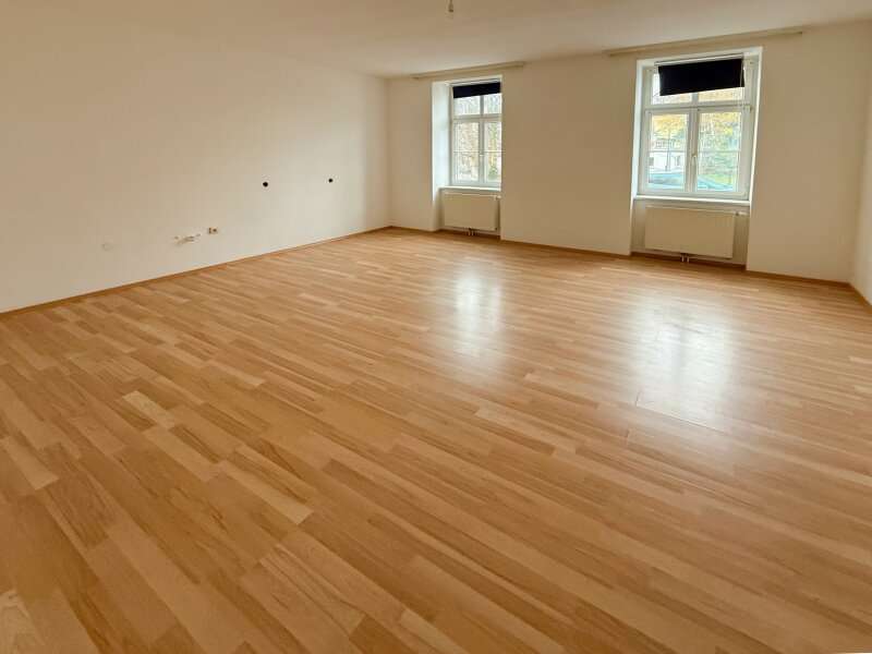 Mietwohnung in Bruckneudorf - Bild 3 Mietwohnung in Bruckneudorf - Bild 3