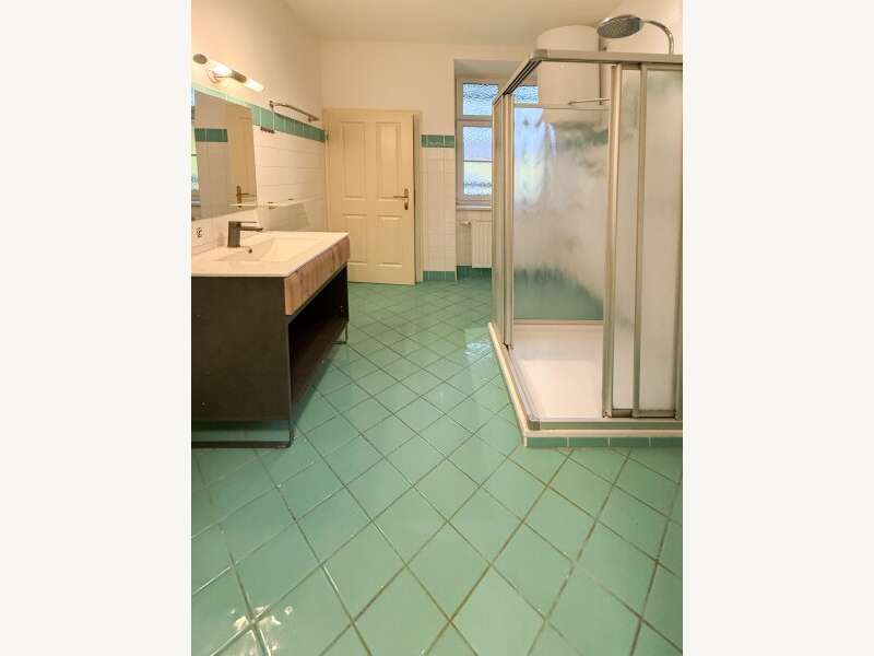 Mietwohnung in Bruckneudorf - Bild 4 Mietwohnung in Bruckneudorf - Bild 4