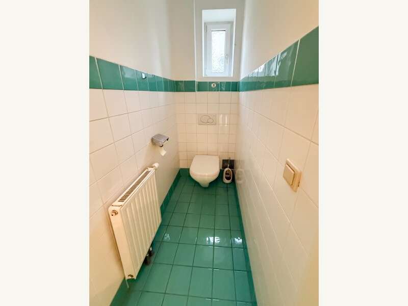 Mietwohnung in Bruckneudorf - Bild 5 Mietwohnung in Bruckneudorf - Bild 5