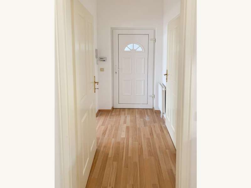 Mietwohnung in Bruckneudorf - Bild 6 Mietwohnung in Bruckneudorf - Bild 6