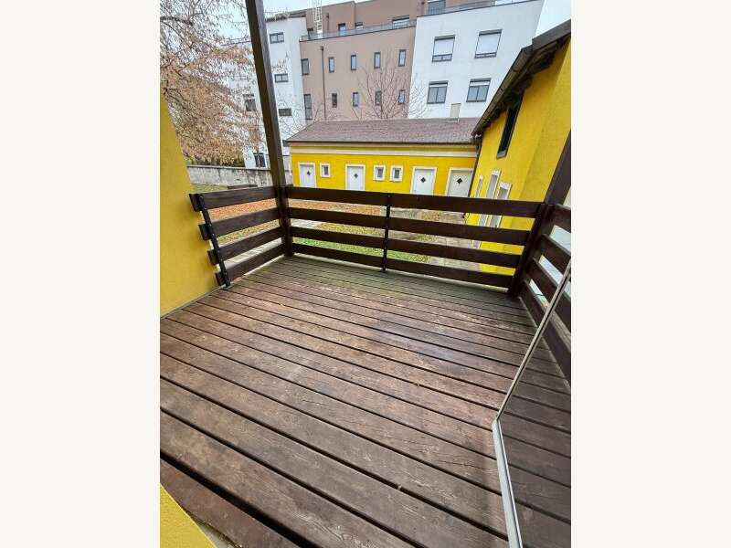 Mietwohnung in Bruckneudorf - Bild 7 Mietwohnung in Bruckneudorf - Bild 7