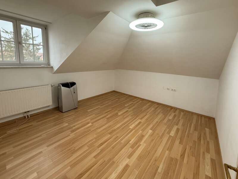 Mietwohnung in Bruckneudorf - Bild 4