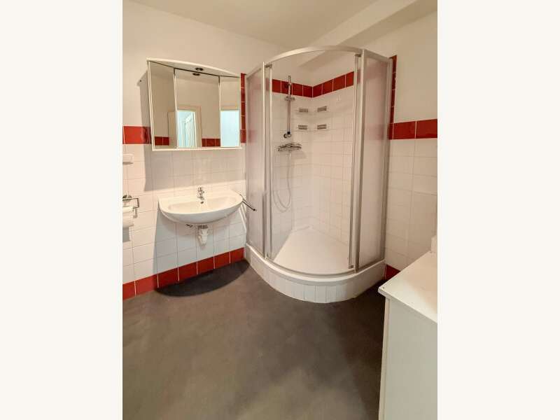 Mietwohnung in Bruckneudorf - Bild 6