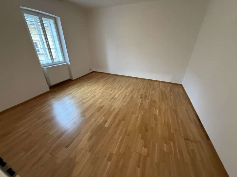 Mietwohnung in Bruck an der Leitha - Bild 2