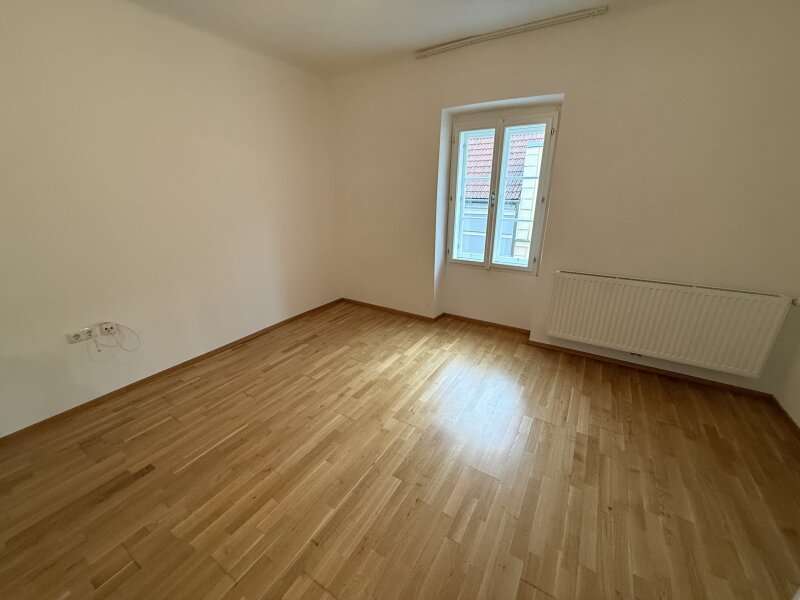 Mietwohnung in Bruck an der Leitha - Bild 4