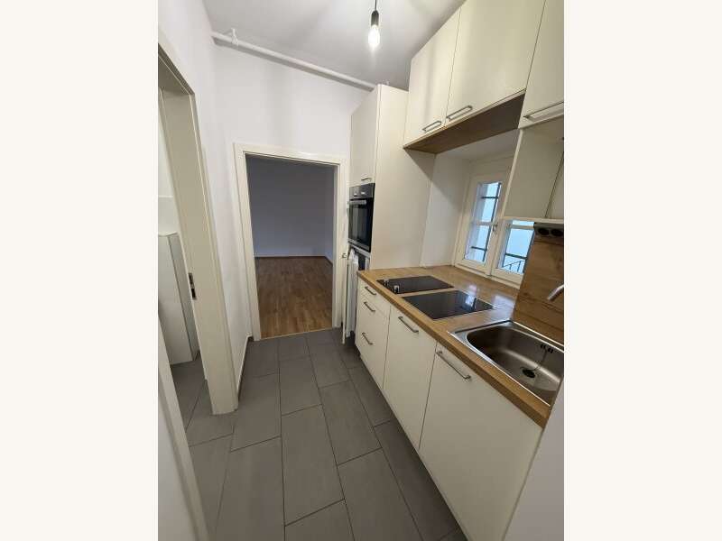 Mietwohnung in Bruck an der Leitha - Bild 5