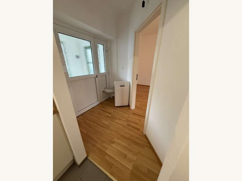 Mietwohnung in Bruck an der Leitha - Bild 7