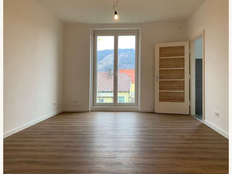 Mietwohnung in Hainburg an der Donau - Bild 2