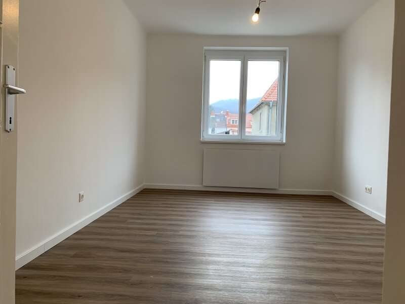 Mietwohnung in Hainburg an der Donau - Bild 3