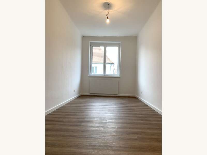 Mietwohnung in Hainburg an der Donau - Bild 4