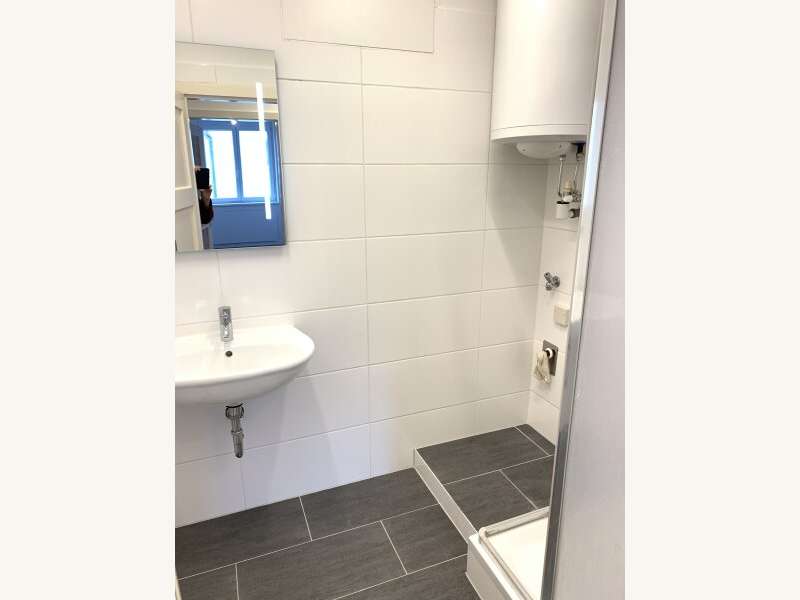 Mietwohnung in Hainburg an der Donau - Bild 5