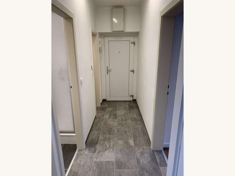 Mietwohnung in Hainburg an der Donau - Bild 7