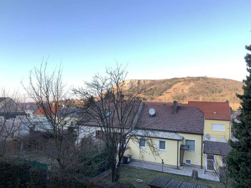 Mietwohnung in Hainburg an der Donau - Bild 9