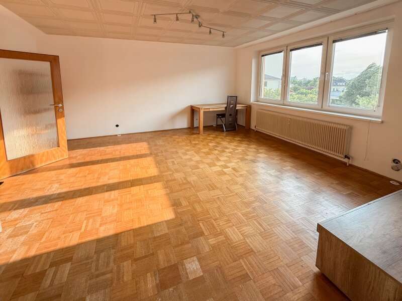 Eigentumswohnung in Bruck an der Leitha - Bild 2