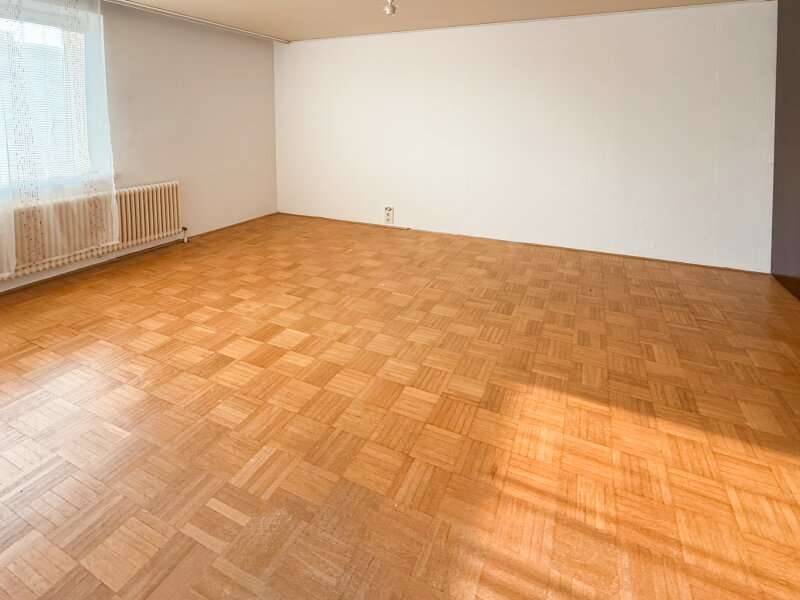 Eigentumswohnung in Bruck an der Leitha - Bild 3