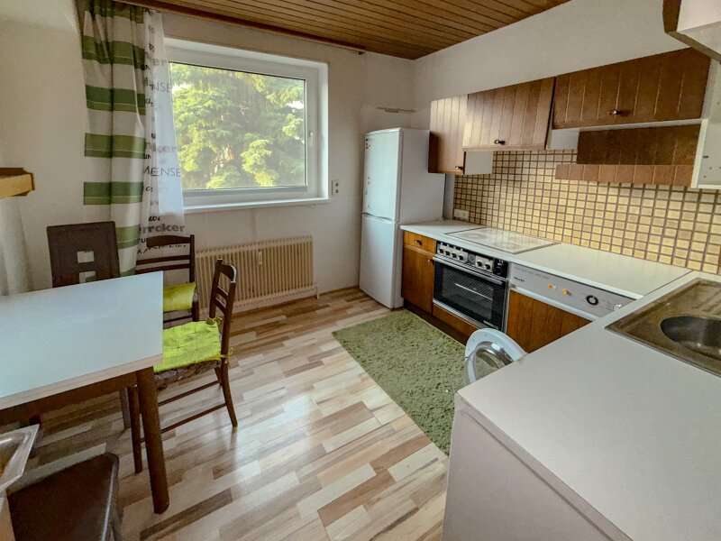 Eigentumswohnung in Bruck an der Leitha - Bild 4