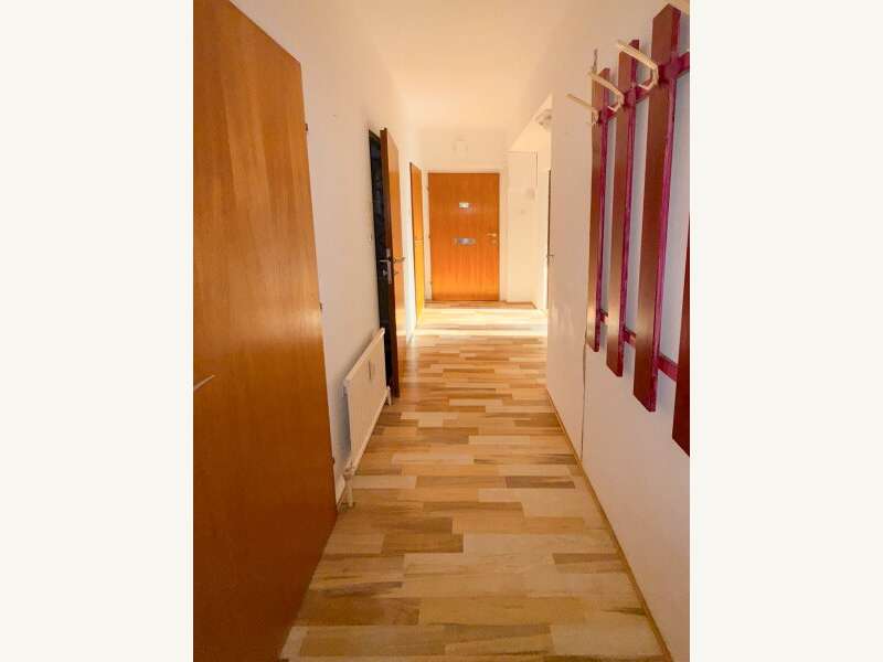 Eigentumswohnung in Bruck an der Leitha - Bild 5