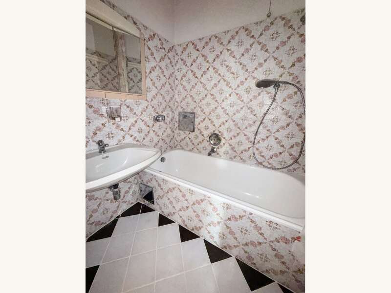 Eigentumswohnung in Bruck an der Leitha - Bild 6