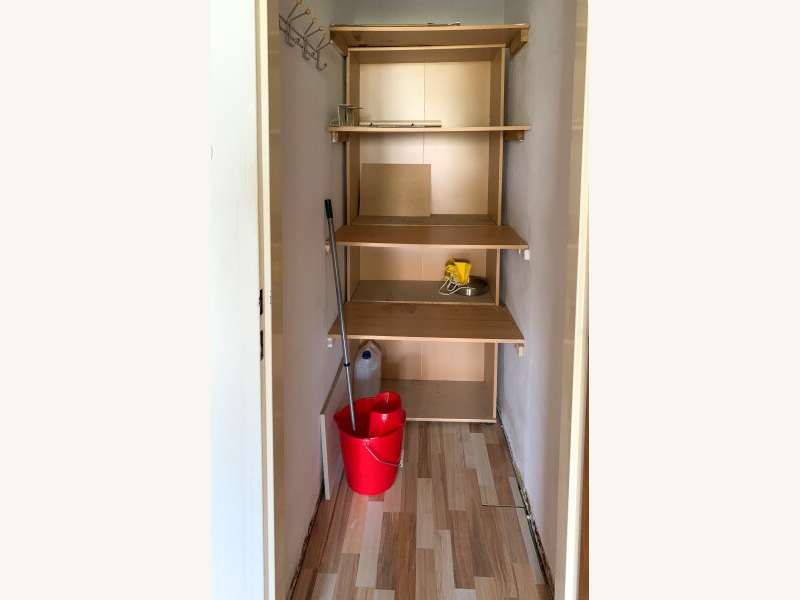 Eigentumswohnung in Bruck an der Leitha - Bild 8
