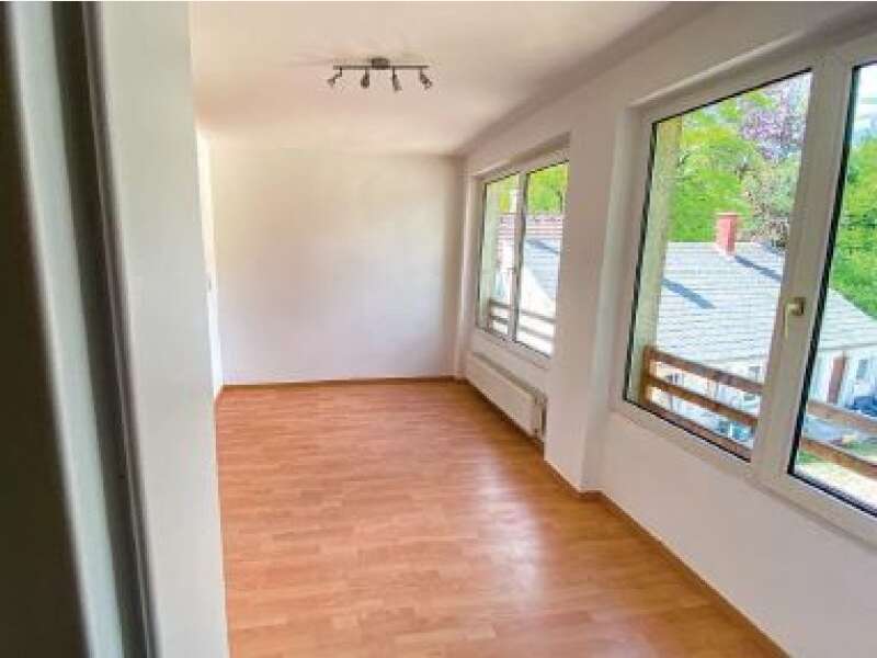 Mehrfamilienhaus in Neunkirchen - Bild 6 Mehrfamilienhaus in Neunkirchen - Bild 6