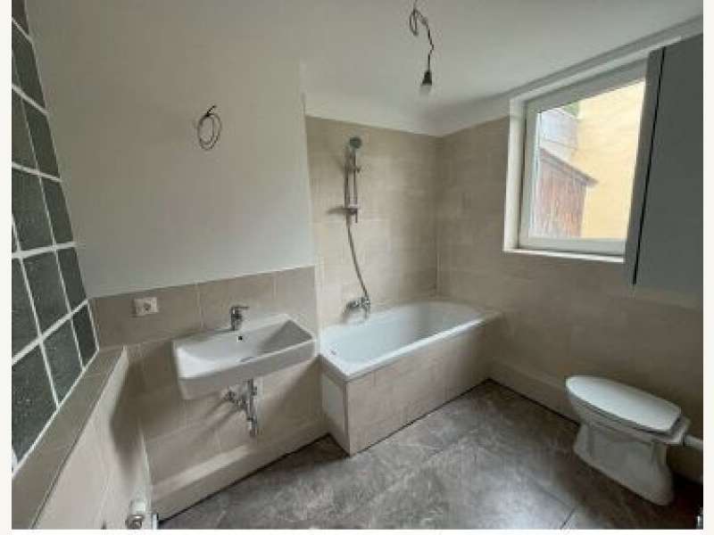 Mehrfamilienhaus in Neunkirchen - Bild 7 Mehrfamilienhaus in Neunkirchen - Bild 7