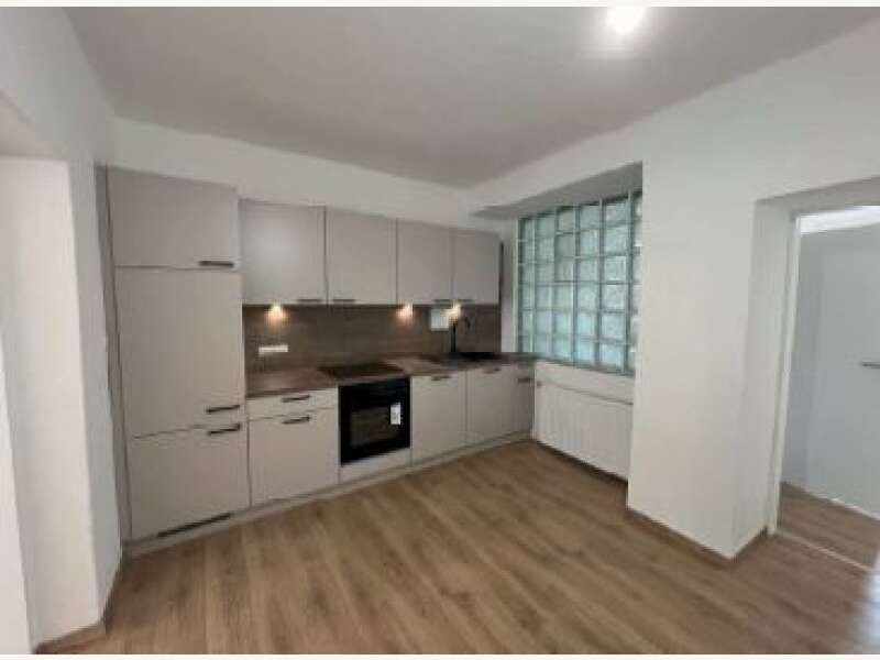 Mehrfamilienhaus in Neunkirchen - Bild 8 Mehrfamilienhaus in Neunkirchen - Bild 8