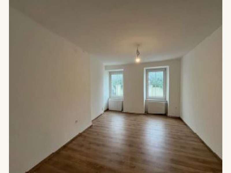 Mehrfamilienhaus in Neunkirchen - Bild 9 Mehrfamilienhaus in Neunkirchen - Bild 9