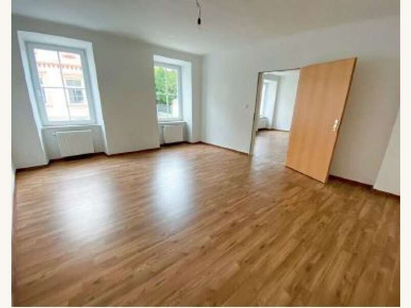 Mehrfamilienhaus in Neunkirchen - Bild 10 Mehrfamilienhaus in Neunkirchen - Bild 10