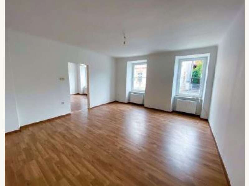 Mehrfamilienhaus in Neunkirchen - Bild 11 Mehrfamilienhaus in Neunkirchen - Bild 11