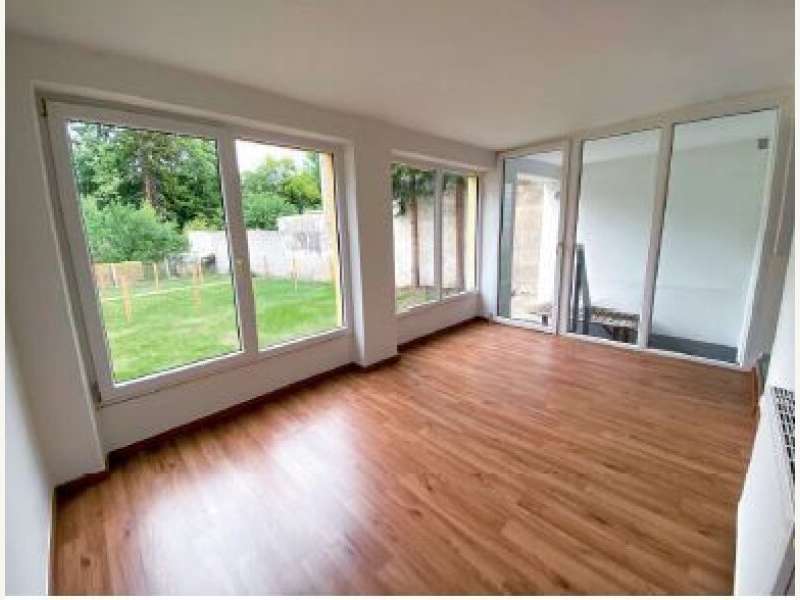 Mehrfamilienhaus in Neunkirchen - Bild 13 Mehrfamilienhaus in Neunkirchen - Bild 13